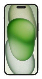 Belkin Screenforce Invisiglassam Privacy 16/15plus 14 Promax