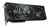 EAN 4719331356125 - GIGABYTE AORUS GeForce RTX 5060 Ti ELITE 16G NVIDIA imagen 3