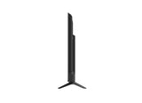 Televisor  Daewoo 50 " Qled 4k Uhd 50vb56qv Smart Tv