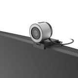 Benq Ideacam S1 Plus