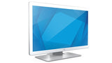 Monitor Elo Touch Solutions 2703lm  (27") 1920 X 1080 Pixeles Full Hd Lcd Pantalla Táctil Blanco