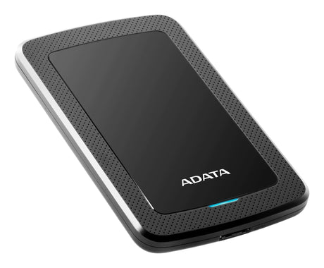EAN 4713218464972 - ADATA HV300 disco duro externo 1 TB 2.5" 3.2 Gen 1 (3.1 Gen 1) Negro imagen 4