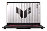 EAN 4711636209281 - ASUS TUF Gaming A18 FA808UH-S8021 AMD Ryzen™ 7 260 Portátil 45,7 cm (18") WUXGA 16 GB DDR5-SDRAM 512 GB S imagen 2