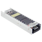 Meanwell Uhp-350r-48 Fuente De Alimentación Conmutada 48 V/Dc 7.3 A 350.4 W