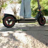 EAN 8435484073547 - Cecotec Bongo D40 XL Negro 10 Ah imagen 8