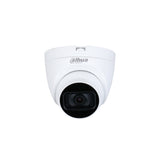 EAN 6939554951893 - Dahua Technology Lite HAC-HDW1500TRQ(-A) Torreta Cámara de seguridad CCTV Interior y exterior 2880 x 1620 imagen 1