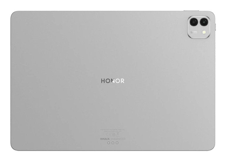 Tablet Honor Magicpad 3 13.3 16gb Ram 512gb Wifi - Grey