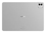 Tablet Honor Magicpad 3 13.3 16gb Ram 512gb Wifi - Grey