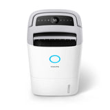 EAN 8720389057625 - Philips 5000 series DE5305/11 deshumidificador 4 L 54 dB Blanco imagen 20