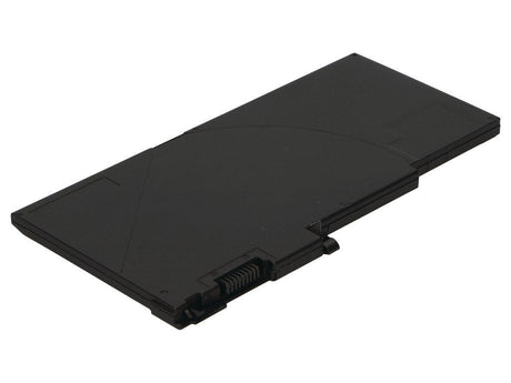 EAN 5055190175613 - 2-Power CBP3516A refacción para laptop Batería imagen 2