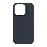 EAN 8591680171453 - FIXED MagFlow funda para teléfono móvil 16 cm (6.3") Azul imagen 3