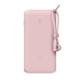 EAN 745883916276 - Belkin BPB028HQPK batería externa 20000 mAh Rosa imagen 7