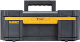 EAN 3253561707056 - DeWALT ‎DWST1-70705 Plata, Amarillo imagen 5