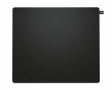 EAN 0842597105351 - CHERRY XTRFY CX-GP5-L-BLACK alfombrilla para ratón Alfombrilla de ratón para juegos Negro imagen 1
