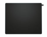 EAN 0842597105351 - CHERRY XTRFY CX-GP5-L-BLACK alfombrilla para ratón Alfombrilla de ratón para juegos Negro imagen 1