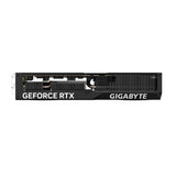 Tarjeta Grafica Gigabyte Rtx 4070 Windforce Oc 12gb