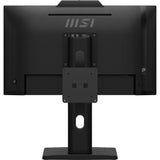 EAN 4711377260404 - MSI Pro MP242PMG pantalla para PC 60,5 cm (23.8") 1920 x 1080 Pixeles Full HD LCD Negro imagen 13