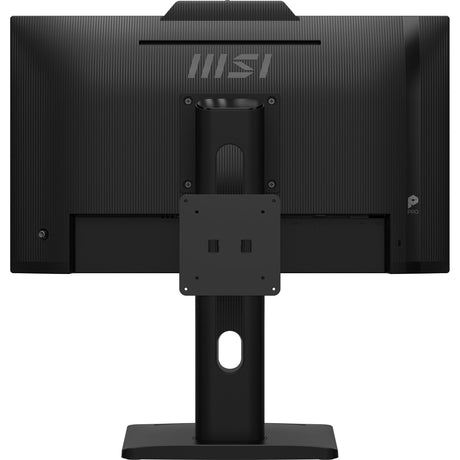 EAN 4711377260404 - MSI Pro MP242PMG pantalla para PC 60,5 cm (23.8") 1920 x 1080 Pixeles Full HD LCD Negro imagen 13