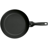 Wmf 0744286021 Pfanne Ceradur Profi 28cm