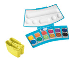 Pelikan 701204 Pintura Para Manualidades 1 Pieza(S)