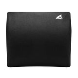 Cojin Para Silla Sharkoon Skiller Slc10, 4044951036509