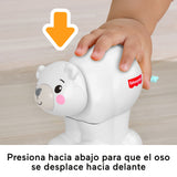 EAN 194735286911 - Fisher-Price JDL63 juego educativo imagen 10