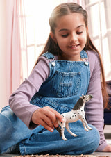 EAN 4069111407722 - schleich BAYALA 14916 figura de juguete para niños imagen 3