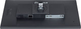 Monitor Iiyama G-Master Gb2470hsu-B5 60,5 Cm (23.8") 1920 X 1080 Pixeles Full Hd Led Negro