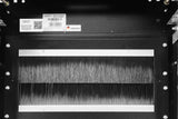 EAN 4016032505105 - Digitus DN-31301-B armario rack 26U Rack o bastidor independiente Negro imagen 7