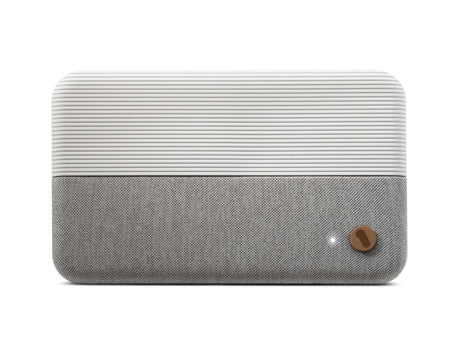 EAN 8716184074103 - One For All Design Line 360° DVB-T2 1080p Gewebe Antenne white 5G antena de televisión Interior imagen 3