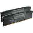 EAN 0840006661245 - Corsair Vengeance módulo de memoria 64 GB 2 x 32 GB DDR5 imagen 1