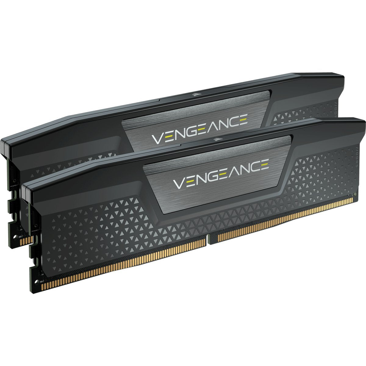 EAN 0840006661245 - Corsair Vengeance módulo de memoria 64 GB 2 x 32 GB DDR5 imagen 1