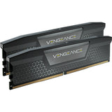 EAN 0840006661245 - Corsair Vengeance módulo de memoria 64 GB 2 x 32 GB DDR5 imagen 1