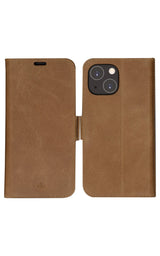 EAN 5711428015730 - dbramante1928 Copenhagen funda para teléfono móvil 15,5 cm (6.1") Bronceado imagen 3