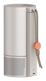 Xgimi Proyector Xn13a / Mogo 3 Pro Gris