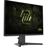 Monitor 23.8 Cala Mag 245f X24 Led/Fhd/Flat/240hz/Czarny
