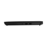 EAN 0198154724016 - Lenovo ThinkPad L14 Gen 5 (Intel) Intel Core Ultra 5 125U Portátil 35,6 cm (14") WUXGA 16 GB DDR5-SDRAM 5 imagen 10