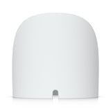 EAN 0810084698594 - Ubiquiti UACC-AI-Pro-Dome-WS-W Protector contra inclemencias meteorológicas imagen 8