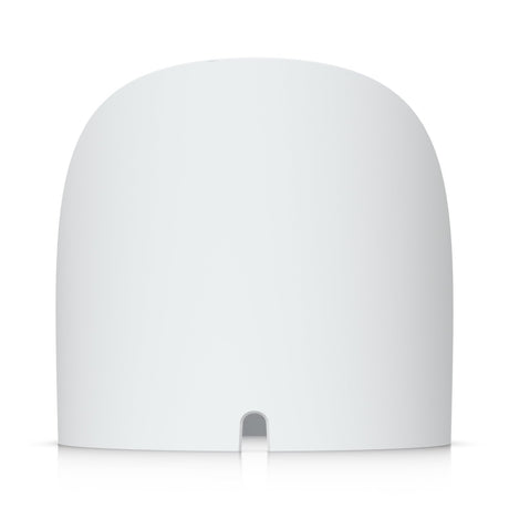 EAN 0810084698594 - Ubiquiti UACC-AI-Pro-Dome-WS-W Protector contra inclemencias meteorológicas imagen 8
