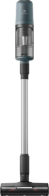 EAN 7333394049274 - Electrolux EP61CB21OG Aspiradora escoba 2 en 1 Batería Secar Sin bolsa 0,6 L 85 W Verde 2,5 Ah imagen 7