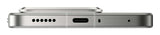EAN 6932554447601 - Xiaomi 15T Pro 17,4 cm (6.83") 12 GB 512 GB 5500 mAh Gris imagen 7