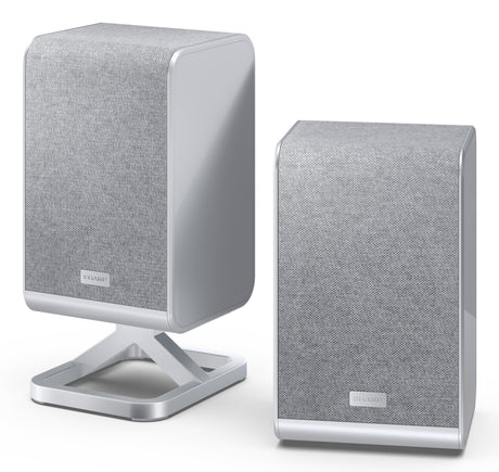 EAN 4550556112284 - Sharp HT-SPR52021(SL) altavoz Plata Inalámbrico 66 W imagen 3