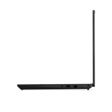 Portatil  Lenovo  T16 G5 Ipl U7 355 32/1t Ssd W11p