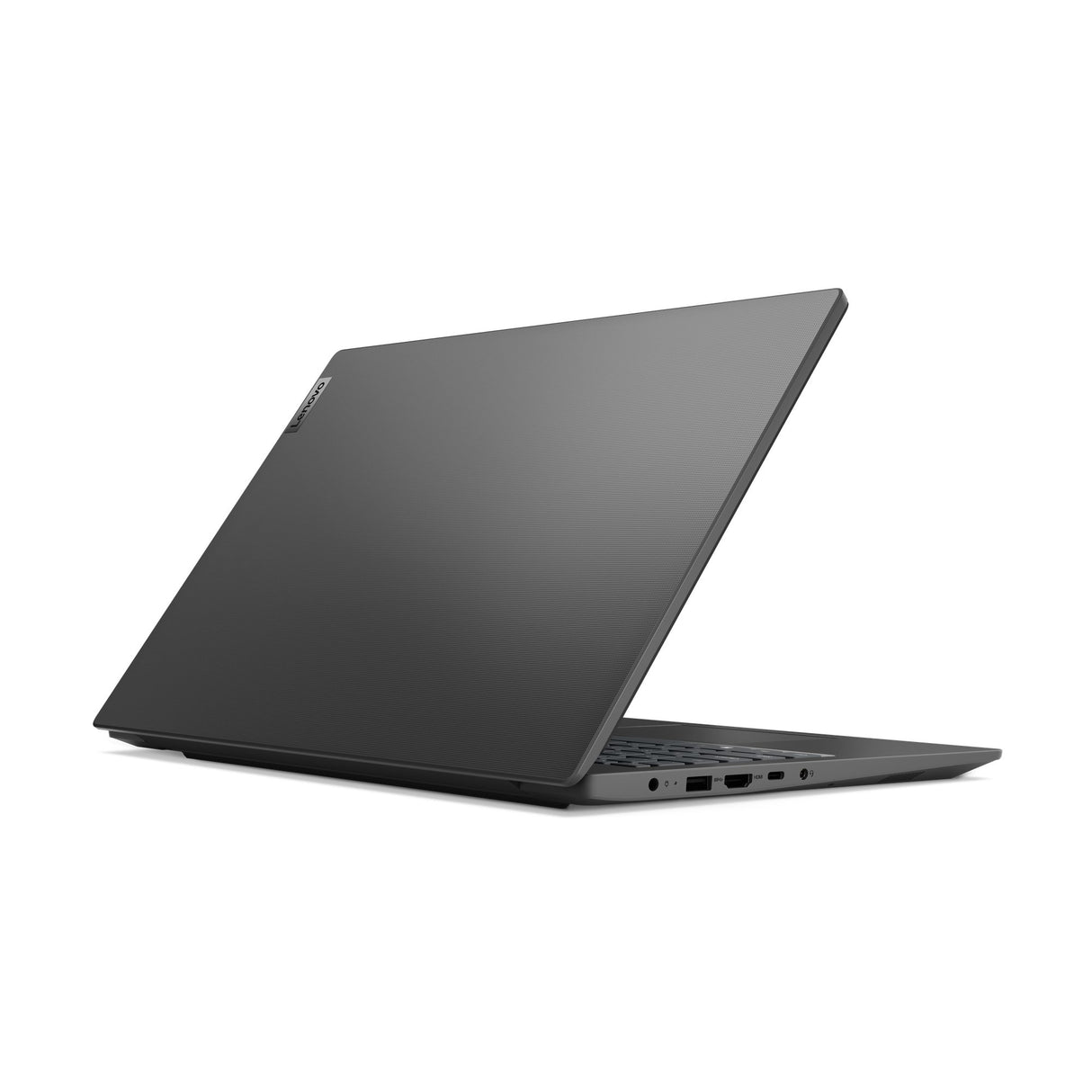 EAN 0199274729455 - Lenovo V15 G6 ARP AMD Ryzen™ 7 170 Portátil 39,6 cm (15.6") Full HD 16 GB DDR5-SDRAM 512 GB SSD Wi-Fi 6 ( imagen 10