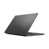 EAN 0199274729455 - Lenovo V15 G6 ARP AMD Ryzen™ 7 170 Portátil 39,6 cm (15.6") Full HD 16 GB DDR5-SDRAM 512 GB SSD Wi-Fi 6 ( imagen 10