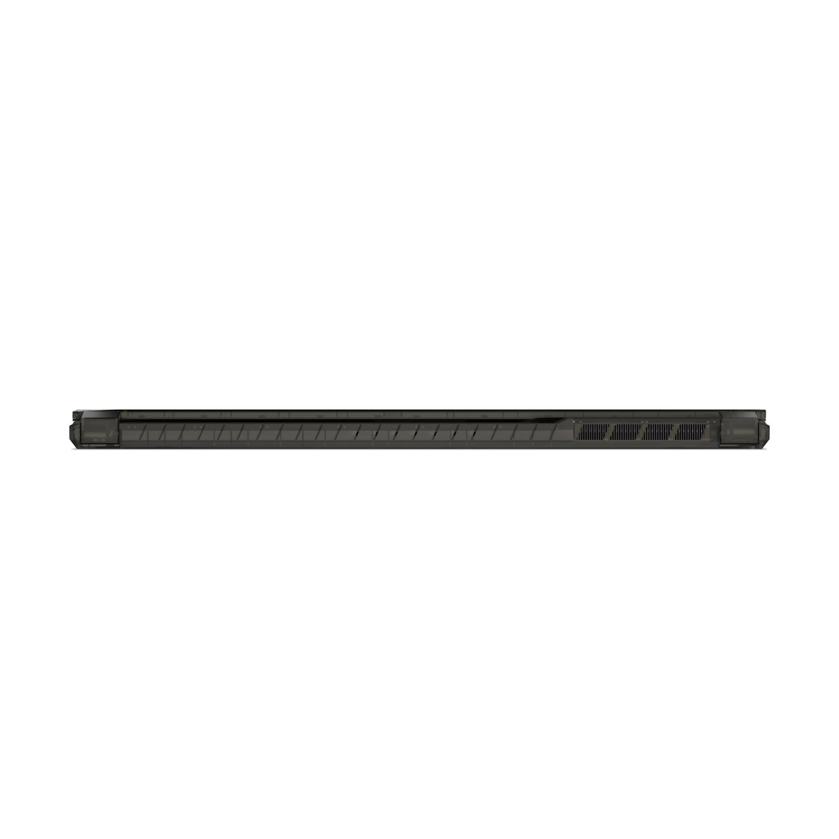 Msi Portatil Cyborg 15 A13vf-838xes. 15.6" Fhd (1920*1080), 144hz. I5-13420h. Rtx 4060, Gddr6 8gb. Ddr5 8gb*2. 512gb Nvme Pcie Ssd W/O Dram. Sin S.O.