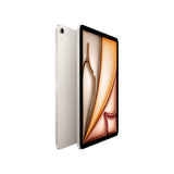 Ipad Air 11 Cali Wifi 128gb Ksiezycowa Poswiata