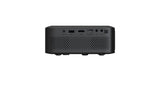 EAN 7640186967785 - Philips NeoPix 110 Proyector de corto alcance 100 lúmenes ANSI LED 720p (1280x720) Negro imagen 4