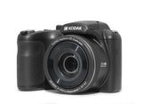 Camara Kodak Astro Zoom Az255 Negro