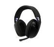EAN 5099206133303 - Logitech G G321 LIGHTSPEED Inalámbrico Diadema Juego USB Tipo C imagen 1